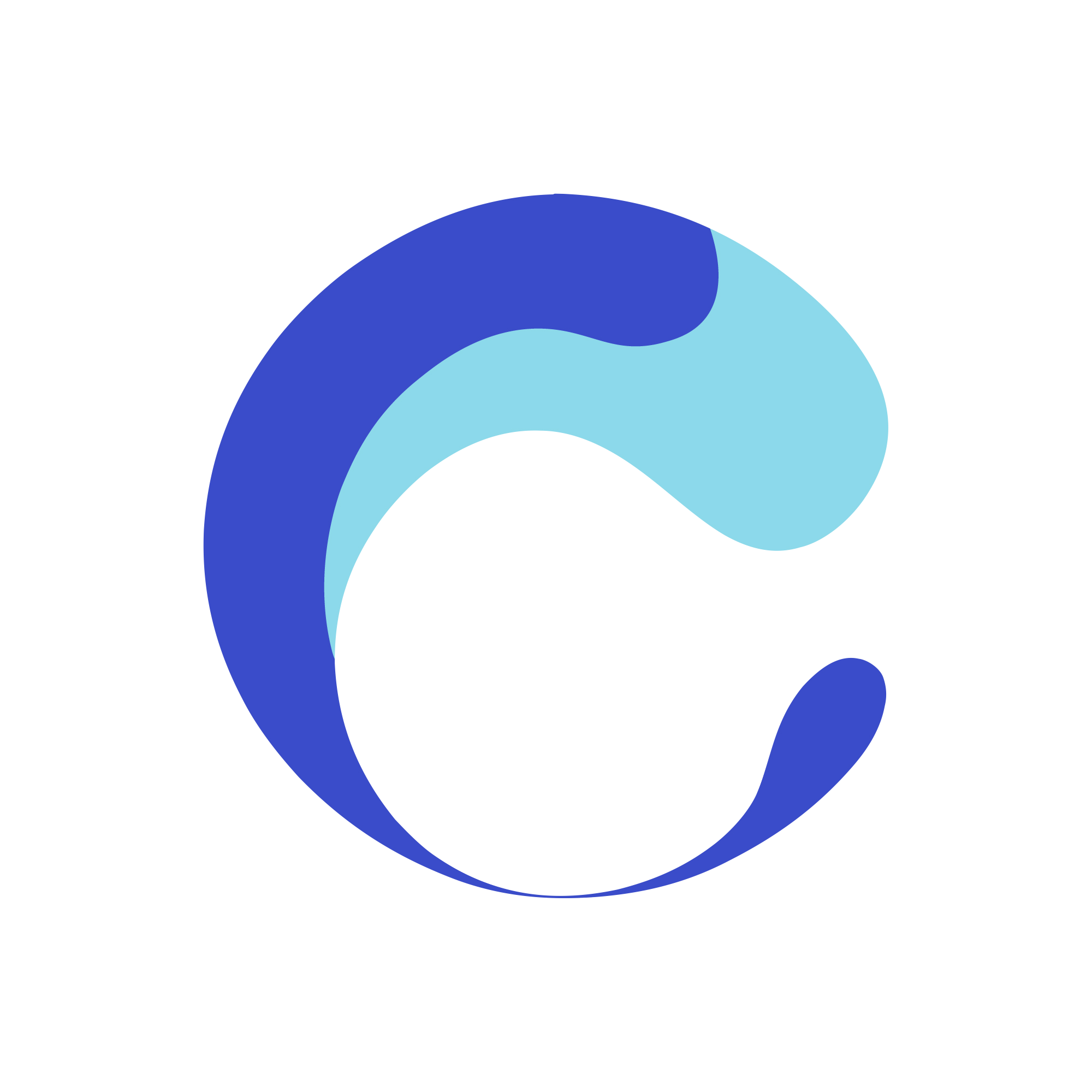 content-marketing-logo